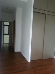 Boathouse Residences (D19), Condominium #154671292